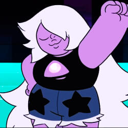 Amethyst
